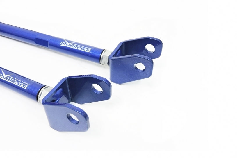 Hardrace Rear Toe Control Arm