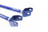 Hardrace Rear Toe Control Arm