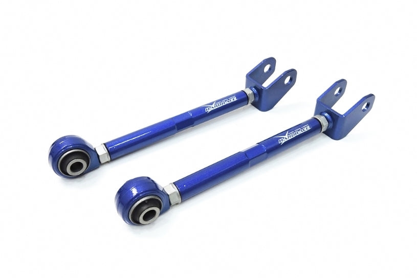 Hardrace Rear Toe Control Arm