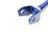 Hardrace Rear Toe Control Arm