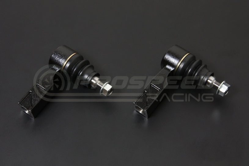 Hardrace Roll Centre Tie Rod End - Mitsubishi Lancer CJ/Outlander 06+ 7914 | Pro Speed Racing