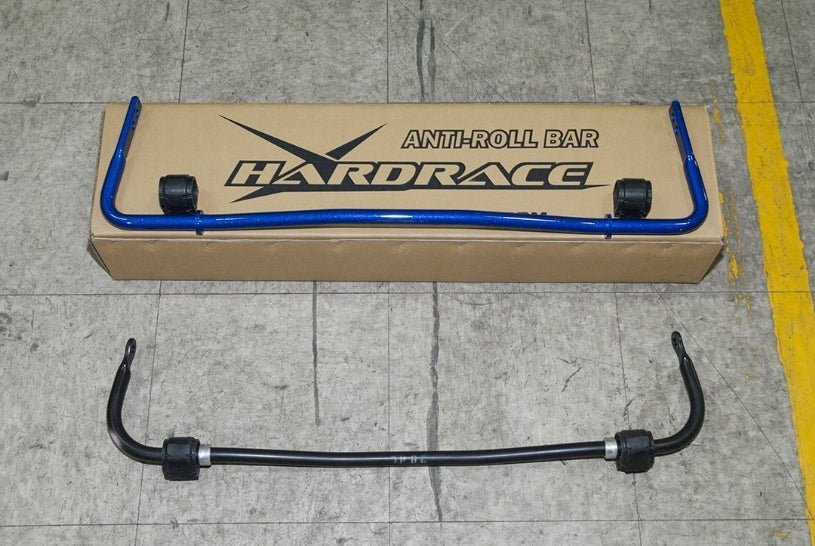 Hardrace 19mm Rear Sway Bar