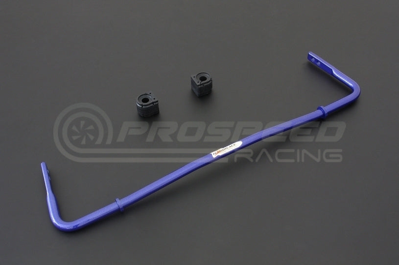 Hardrace 19mm Rear Sway Bar - Mazda 6 GJ 14+ 7918 | Pro Speed Racing