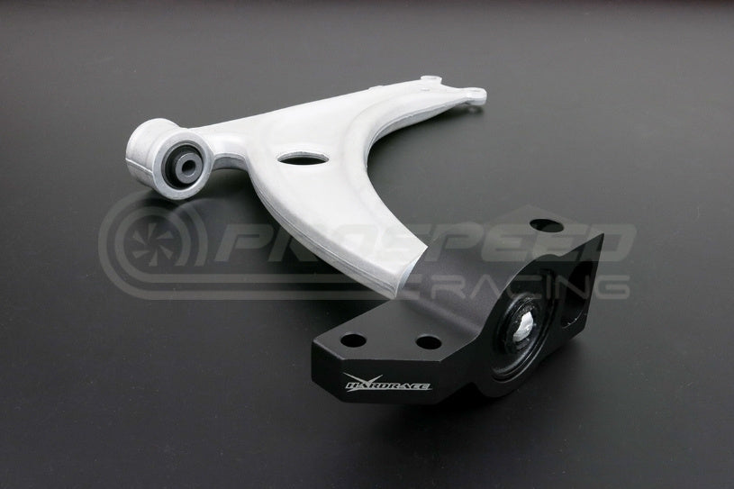 Hardrace Front Lower Control Arms - Audi TT 8S/VW Passat B6, B7/Tiguan Mk1 7919 | Pro Speed Racing