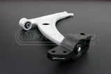 Hardrace Front Lower Control Arms - Audi TT 8S/VW Passat B6, B7/Tiguan Mk1 7919 | Pro Speed Racing