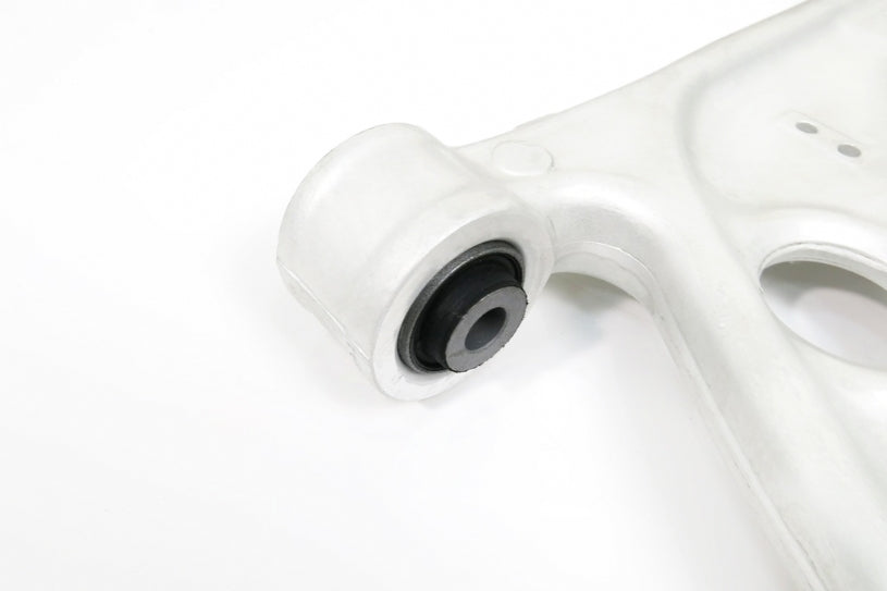 Hardrace Front Lower Control Arms