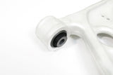 Hardrace Front Lower Control Arms