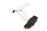 Hardrace Front Lower Control Arms
