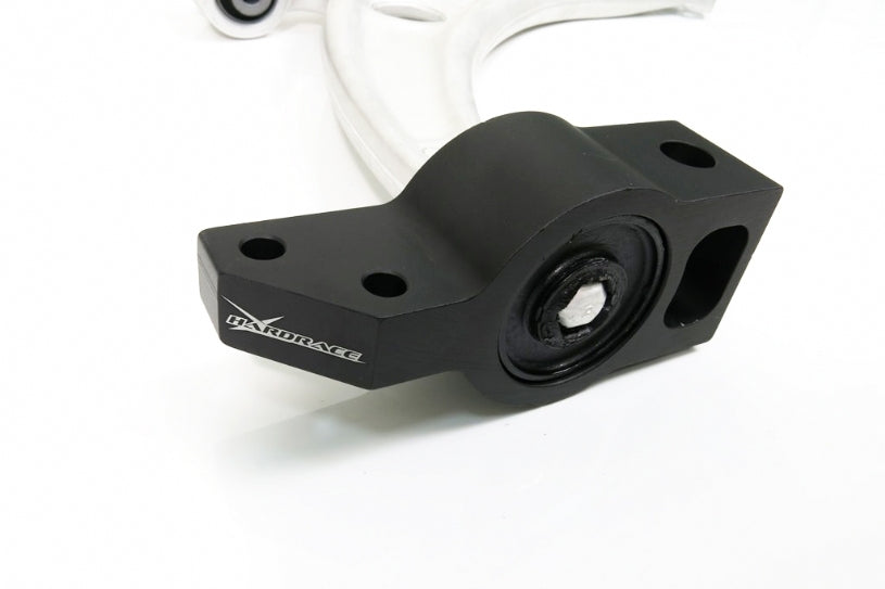 Hardrace Front Lower Control Arms