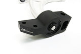 Hardrace Front Lower Control Arms