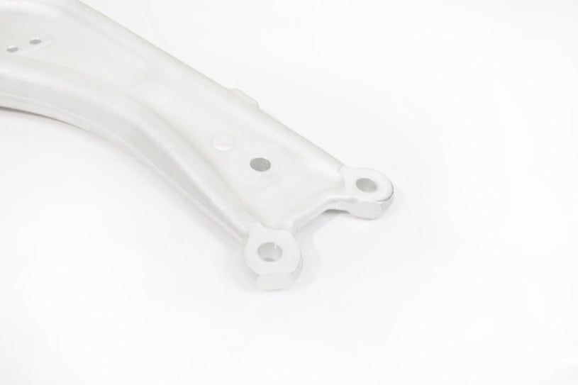 Hardrace Front Lower Control Arms