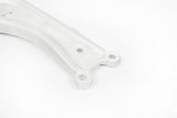 Hardrace Front Lower Control Arms