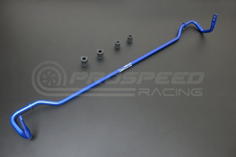 Hardrace 19mm Rear Sway Bar - Toyota Camry V30, V40, V50/Lexus ES 7920 | Pro Speed Racing