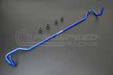 Hardrace 19mm Rear Sway Bar - Toyota Camry V30, V40, V50/Lexus ES 7920 | Pro Speed Racing