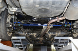 Hardrace 19mm Rear Sway Bar