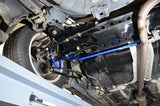 Hardrace 19mm Rear Sway Bar