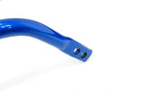 Hardrace 19mm Rear Sway Bar