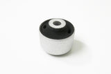 Hardrace Front Upper Arm Bush