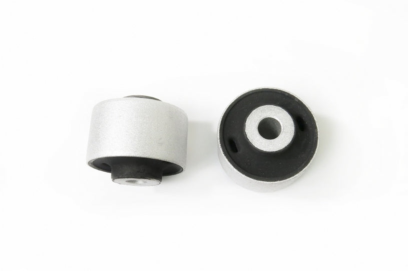 Hardrace Front Upper Arm Bush