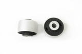 Hardrace Front Upper Arm Bush
