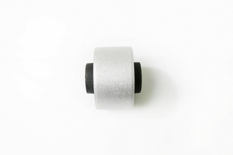 Hardrace Front Upper Arm Bush