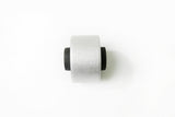 Hardrace Front Upper Arm Bush