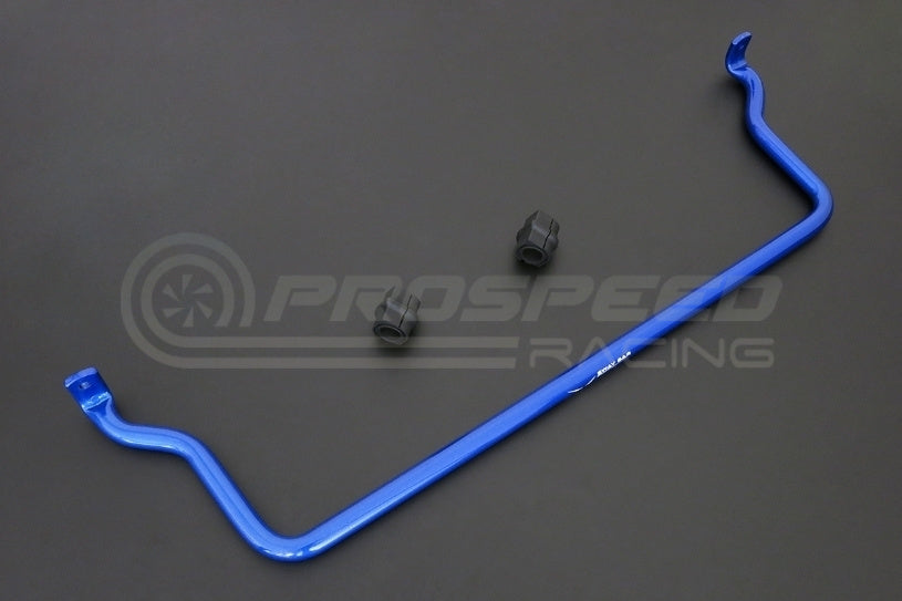 Hardrace 25.4mm Front Sway Bar - Peugeot 206 98-12 7922 | Pro Speed Racing