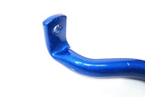Hardrace 25.4mm Front Sway Bar