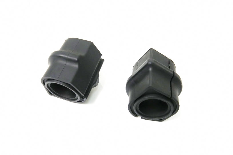 Hardrace 25.4mm Front Sway Bar