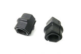 Hardrace 25.4mm Front Sway Bar