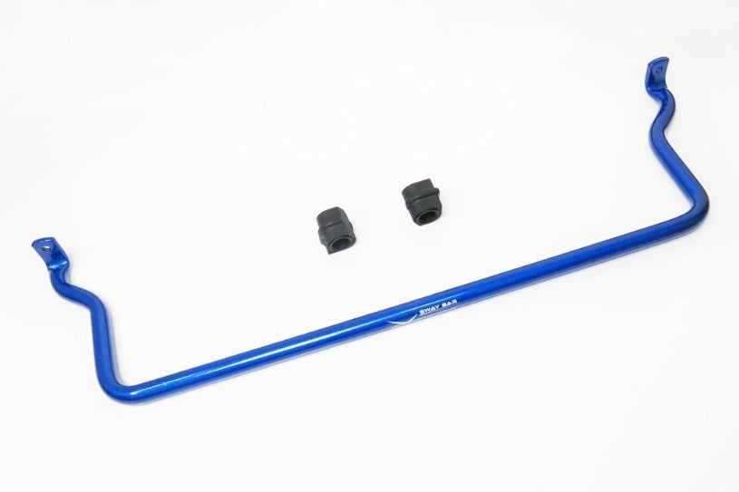 Hardrace 25.4mm Front Sway Bar