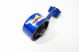 Hardrace Reinforced Engine Mount