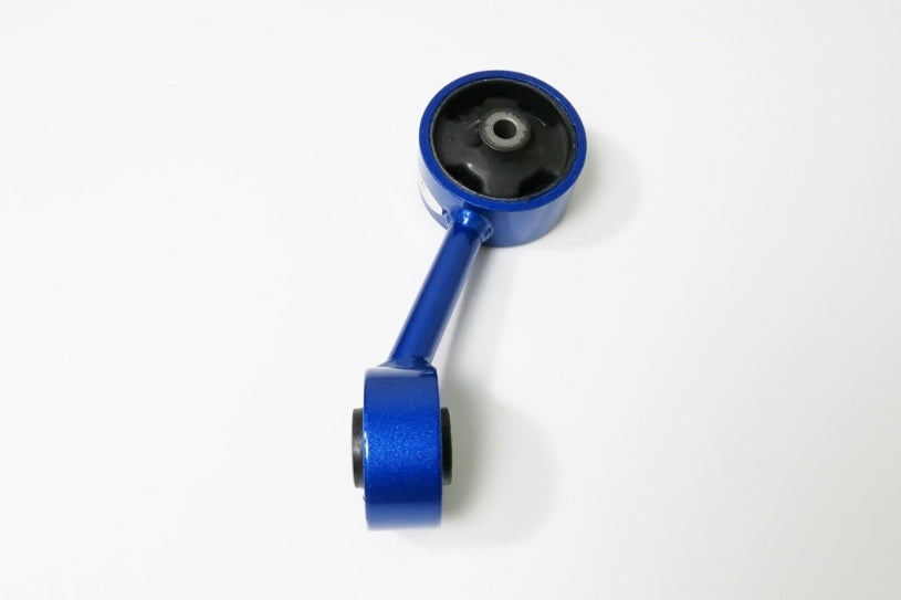 Hardrace Reinforced Engine Mount