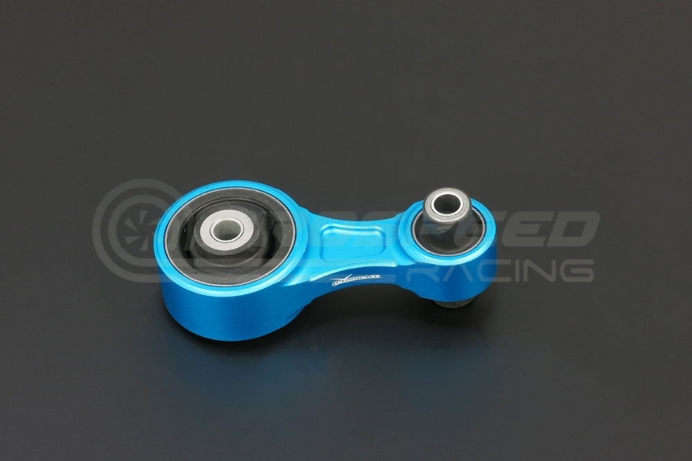 Hardrace Front Engine Mount - Smart Fortwo 451 07-14  7927 | Pro Speed Racing