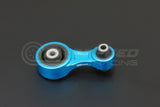 Hardrace Front Engine Mount - Smart Fortwo 451 07-14  7927 | Pro Speed Racing