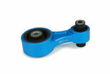 Hardrace Front Engine Mount