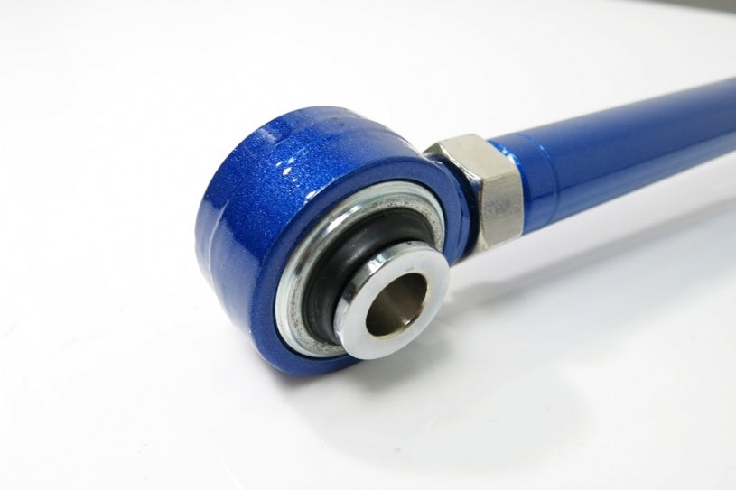 Hardrace Rear Toe Control Arm 20mm Lowered