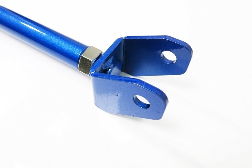Hardrace Rear Toe Control Arm 20mm Lowered