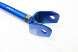 Hardrace Rear Toe Control Arm 20mm Lowered