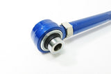 Hardrace Rear Toe Control Arm 20mm Lowered