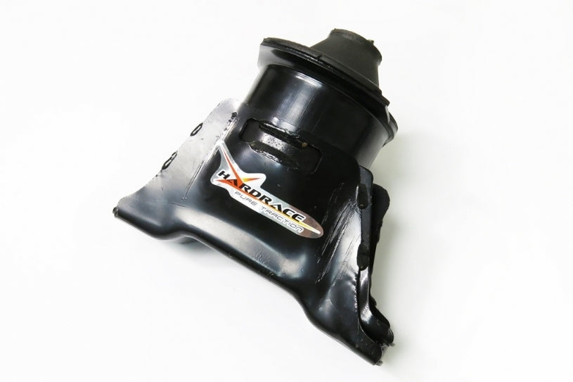 Hardrace Engine Mount 4Pc Set