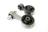 Hardrace Engine Mount 4Pc Set