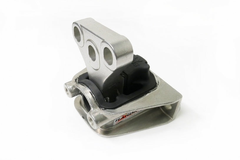 Hardrace Engine Mount 4Pc Set