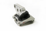 Hardrace Engine Mount 4Pc Set