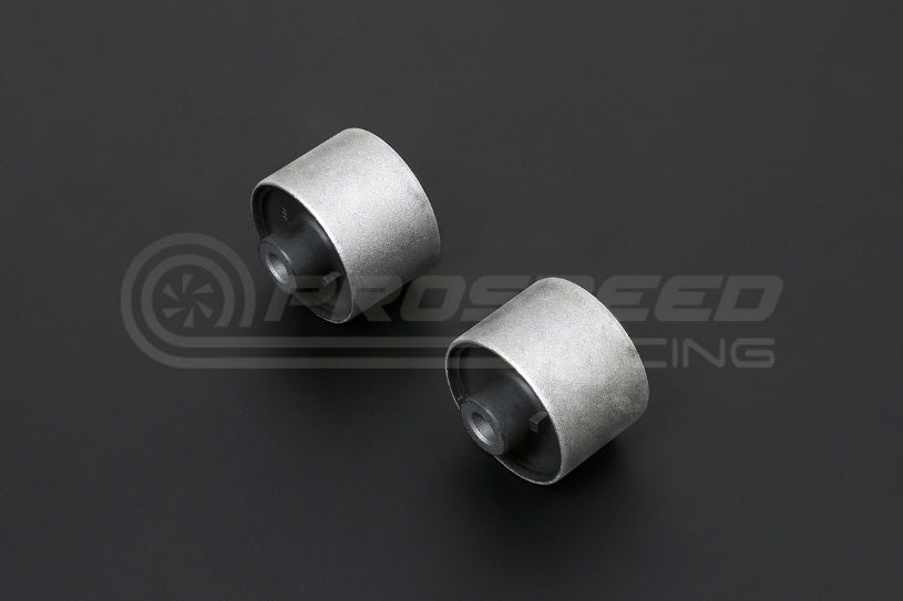 Hardrace Front Lower Arm Bush Rear - Nissan Murano Z51 09-14/Maxima J32 08-13 7931 | Pro Speed