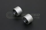 Hardrace Front Lower Arm Bush Rear - Nissan Murano Z51 09-14/Maxima J32 08-13 7931 | Pro Speed