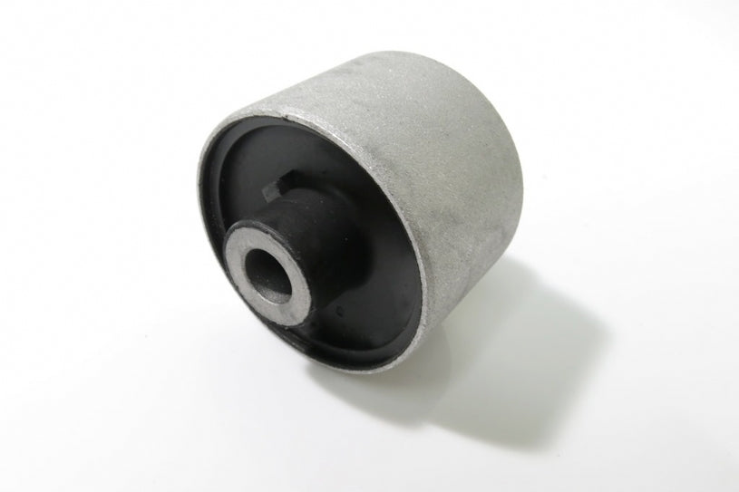 Hardrace Front Lower Arm Bush Rear