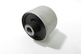 Hardrace Front Lower Arm Bush Rear