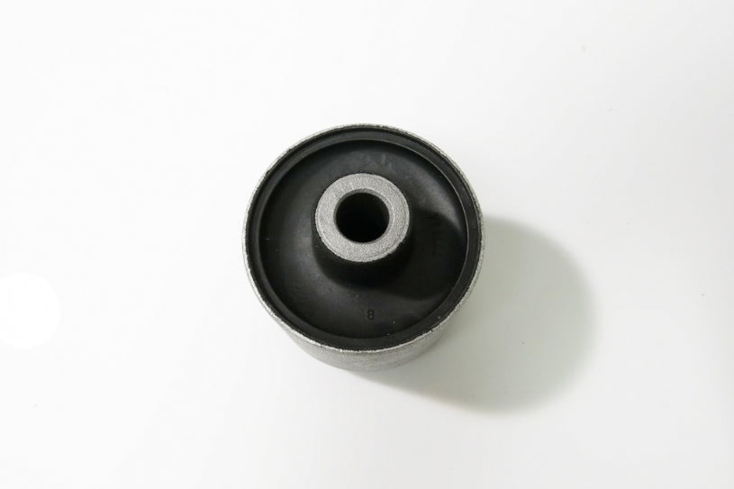 Hardrace Front Lower Arm Bush Rear