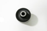 Hardrace Front Lower Arm Bush Rear
